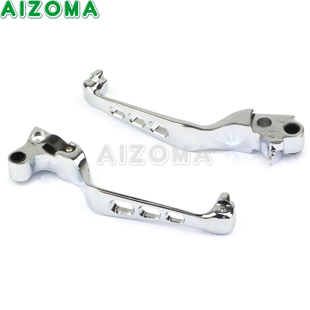 241-020A-CH (5)