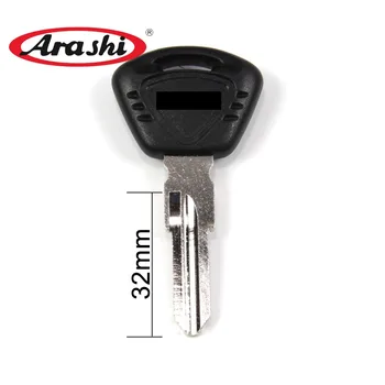 

ARASHI 10PCS Motorcycle Keys For TRIUMPH Tiger 1050 Speed Triple 1050 Daytona 675 Street Triple 675 Motor Part Accessories