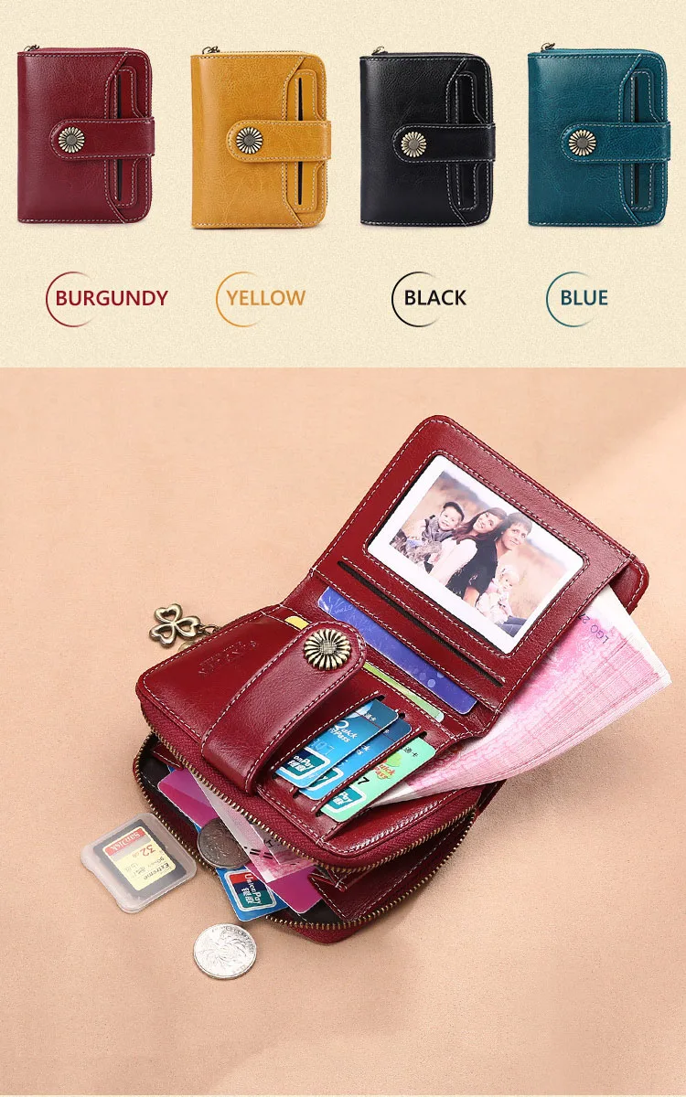 women wallet (4)