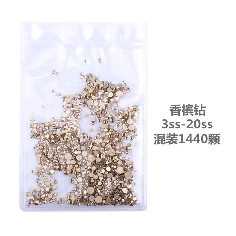 9_副本