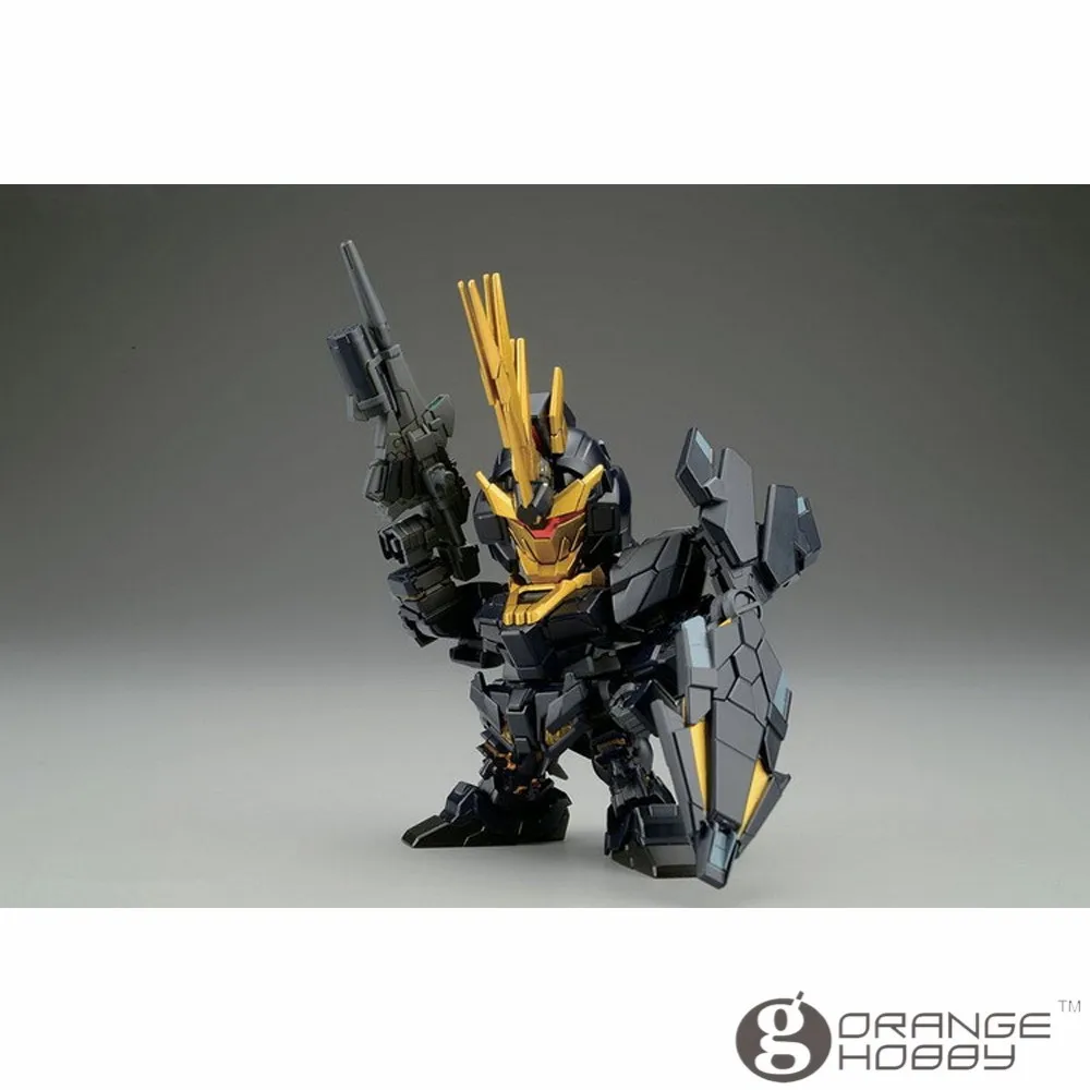 BSDZ0001804