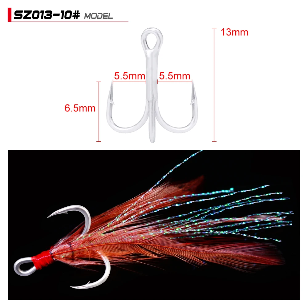 SZ013-1PC(10