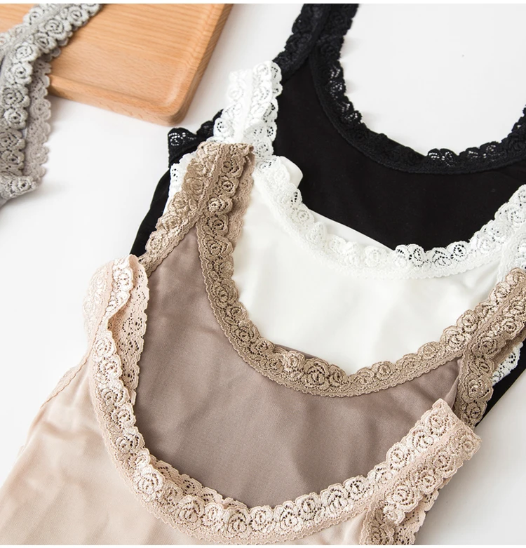 Fashion New Summer Soft Women Silk Sleeveless Vest underwaist Garment Camisoles Tanks Sport wear YH84 Fashion New Summer Soft Women Silk Sleeveless Vest underwaist Garment Camisoles Tanks Sport wear YH84