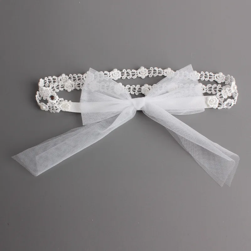 3091627988_1482904016