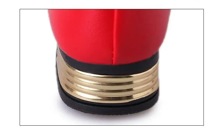 HTB1JVGIehSYBuNjSsphq6zGvVXa2