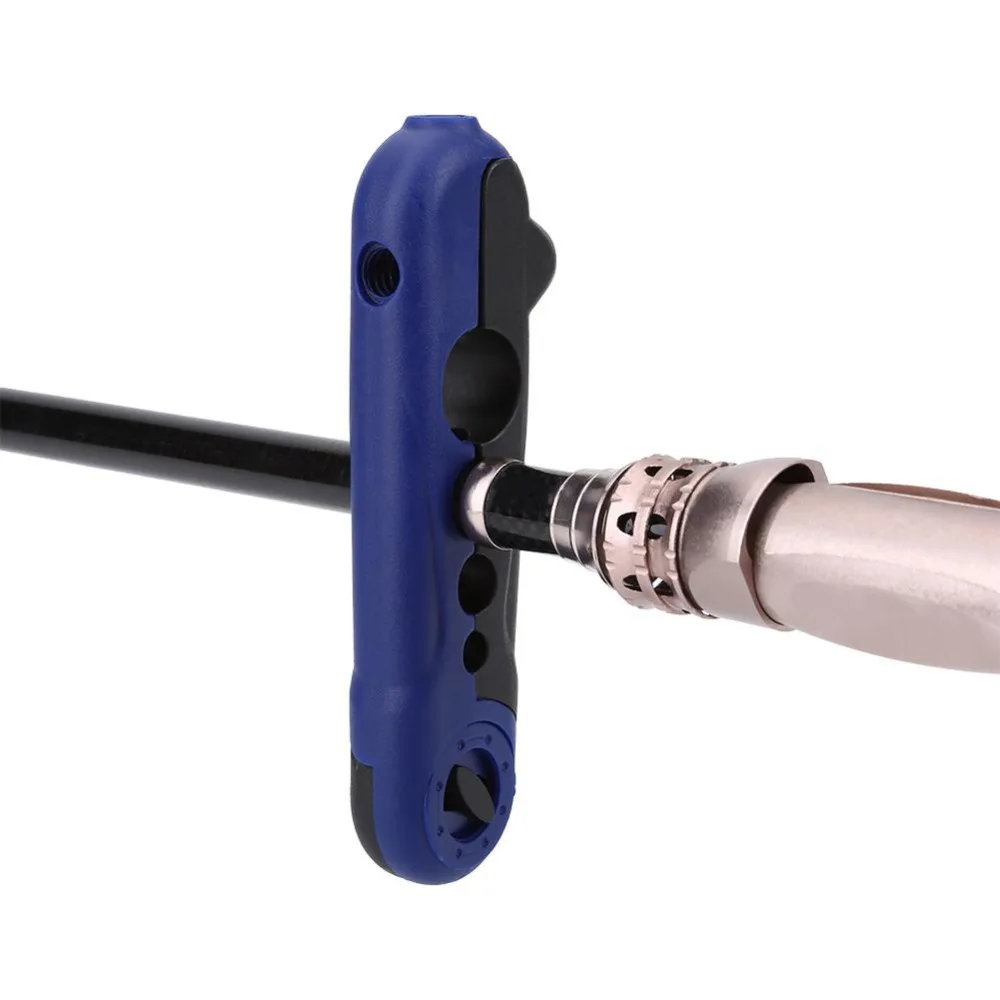 TJ03880-10