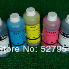 Winnerjet 26 26XL 273 273XL чернила для epson expression premium xp серии