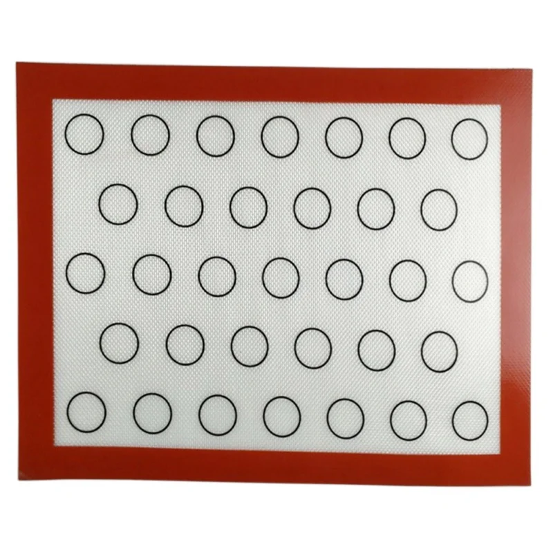 RL0907R