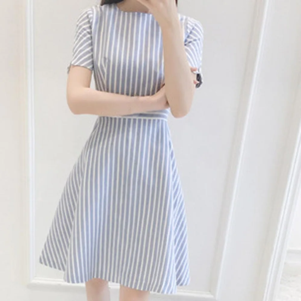 4 - JIE90328006_2019032803502253123