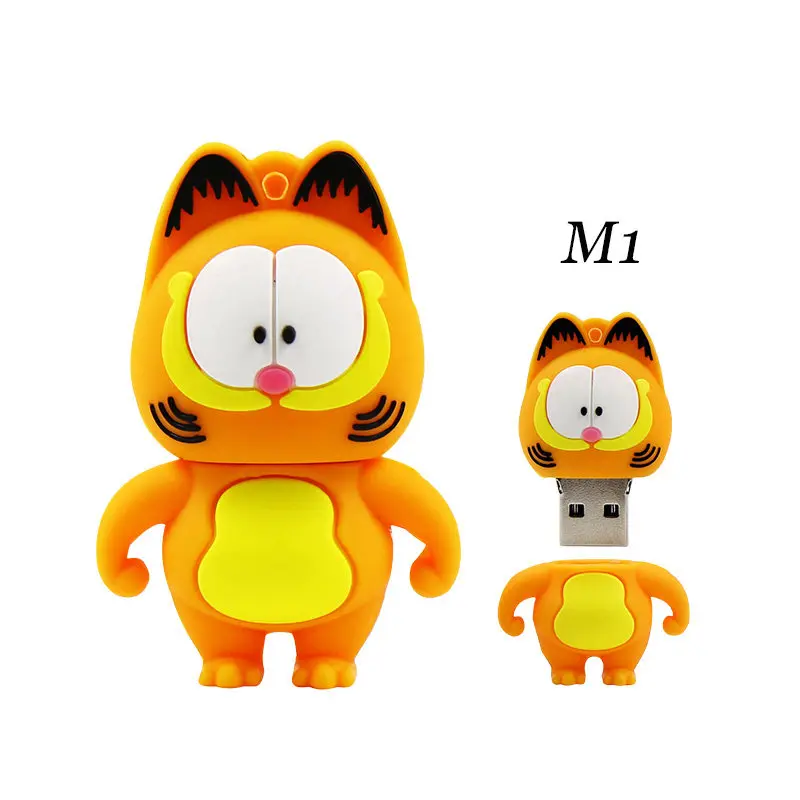 M1