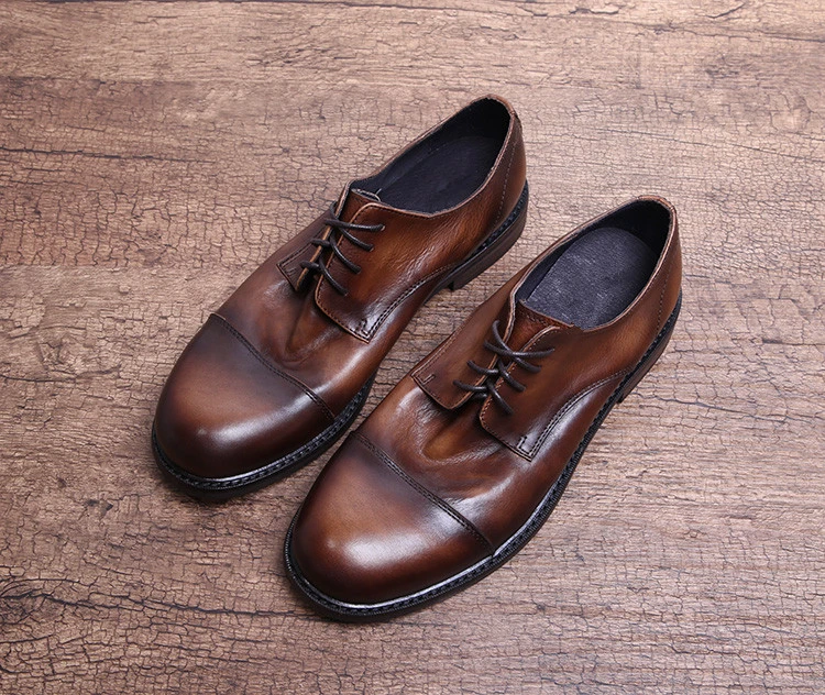 shop mens dress shoes