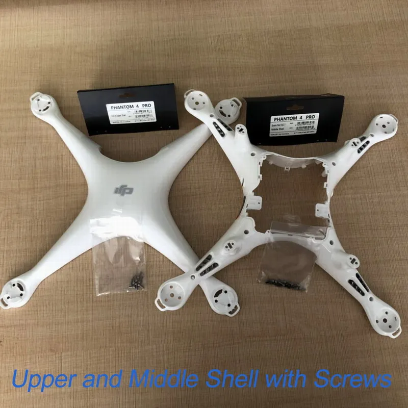 upper and bottom