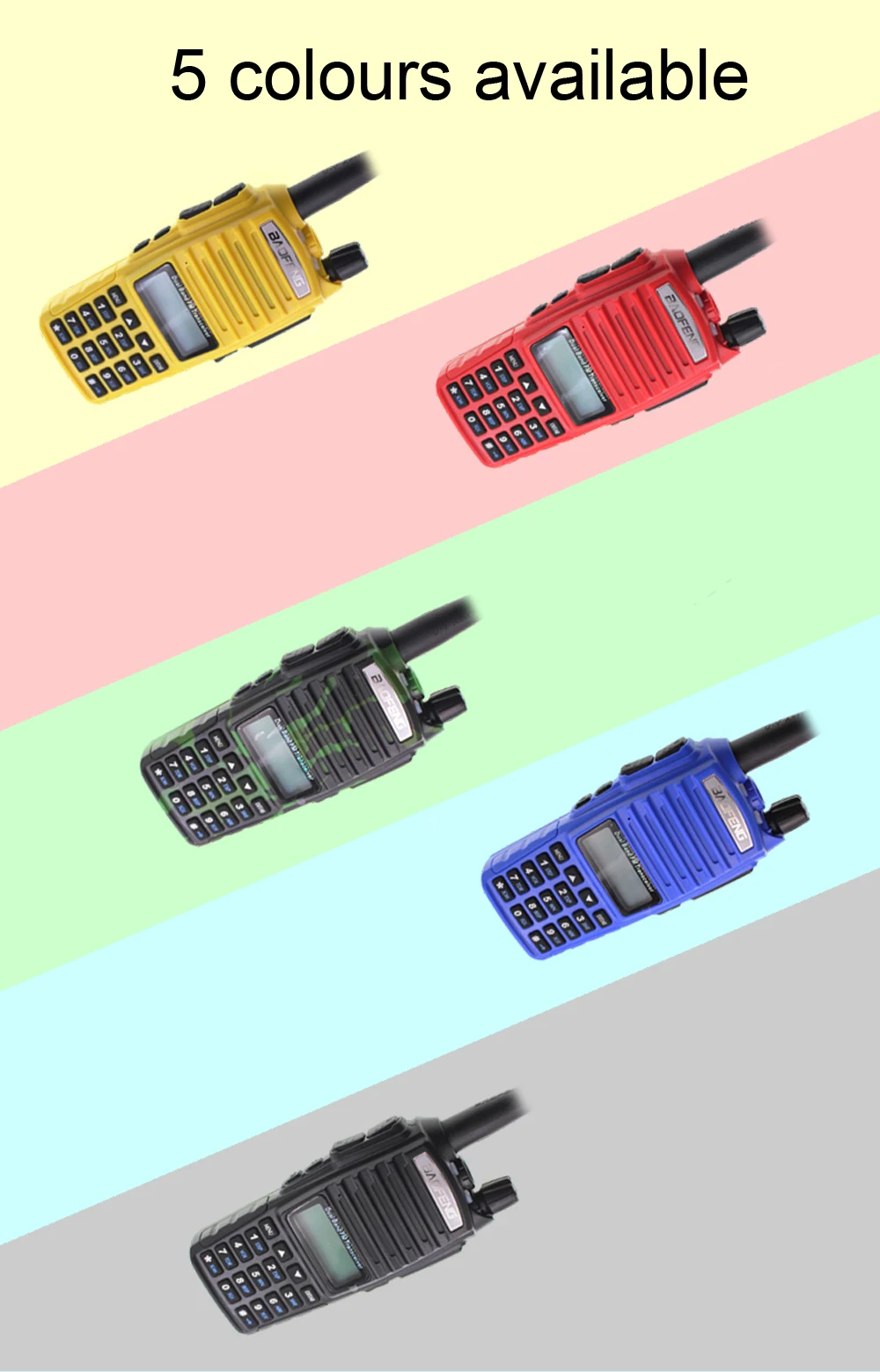 UV-82-1000 (2)