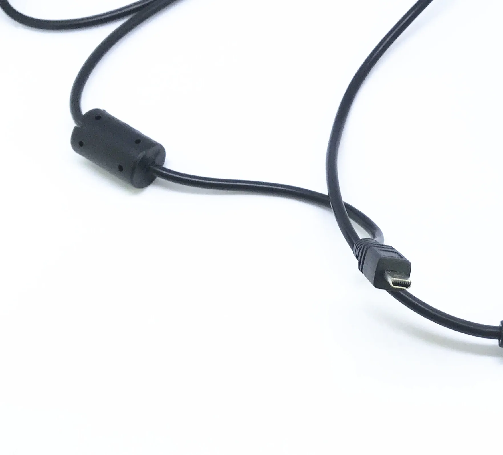 USB адаптер питания переменного/постоянного тока для камеры зарядное устройство +
