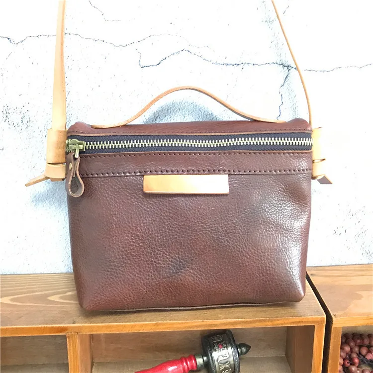 4482815659_633471114