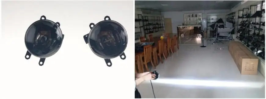 QQ20190308180455