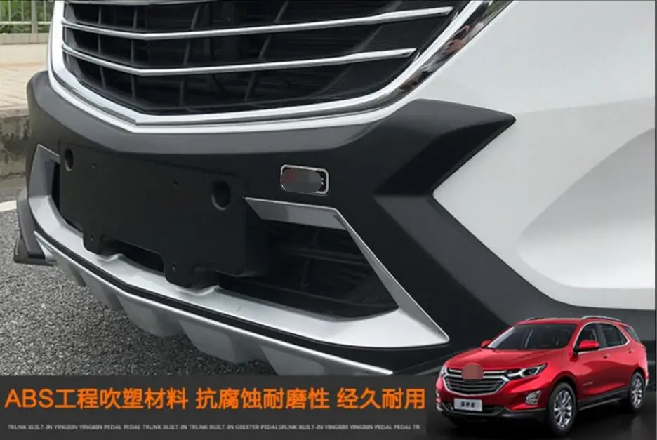 QQ20190507144333