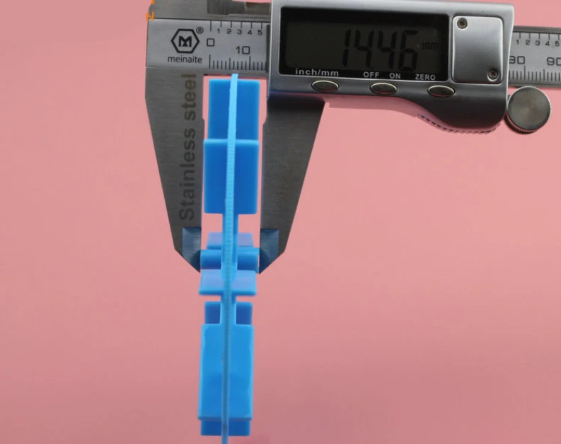 4121378330_1256867612