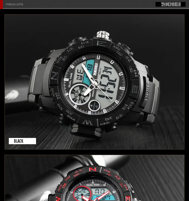 SPORTS WATCHES-14