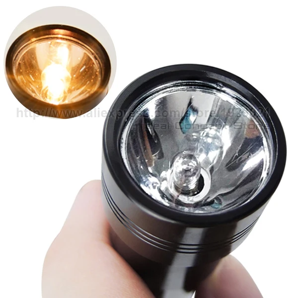 6-Ideal-Concept-jeweller-tools-CLMG-7201-LED
