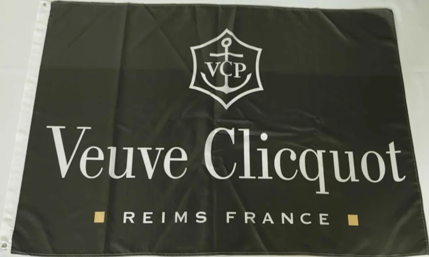 Veuve-Clicquot-Flag