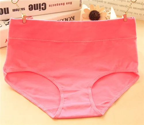 SKU_(5)