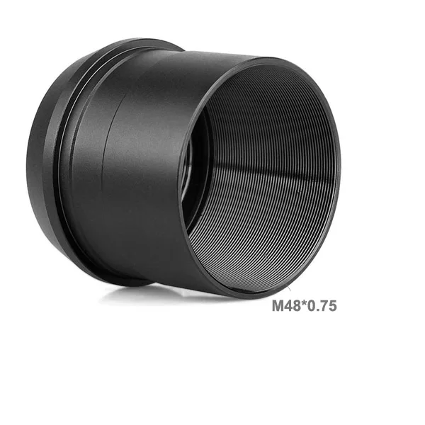 M0101A (4)