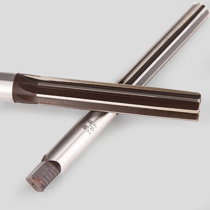 New Brand 20mm manual reamerin Reamer from Tools on