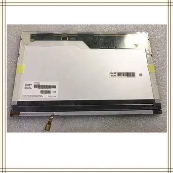 

New 141" LCD LP141WX5 TLP2 B141EW05 V.3 LTN141AT12 1280*800 For ThinkPad T400 R400 LCD screen