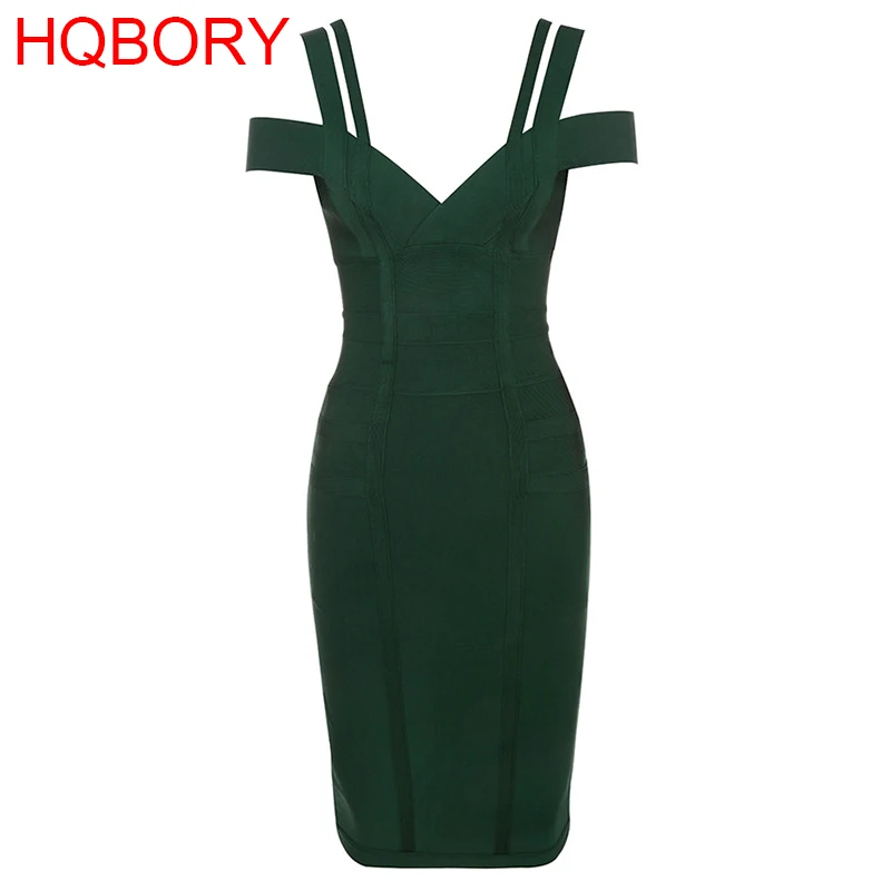 1538537908-mimi-evergreen-01