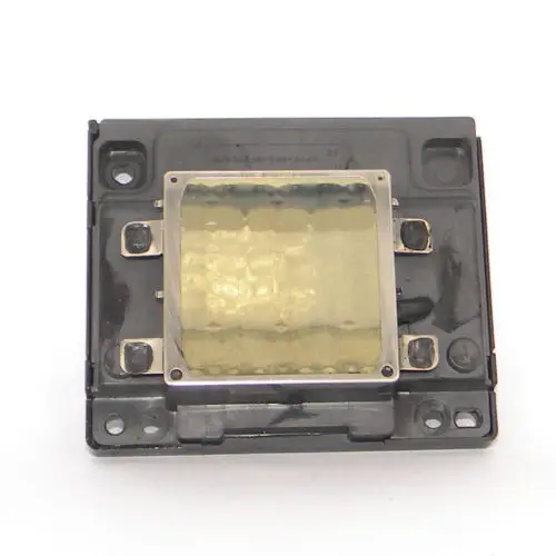 Original Print Head For Epson WF3520 WF3540 WF7015 PX 605F 205 1700 675 1200 T40W T42W WF 545 600 610 615 645 840 printer | Компьютеры и