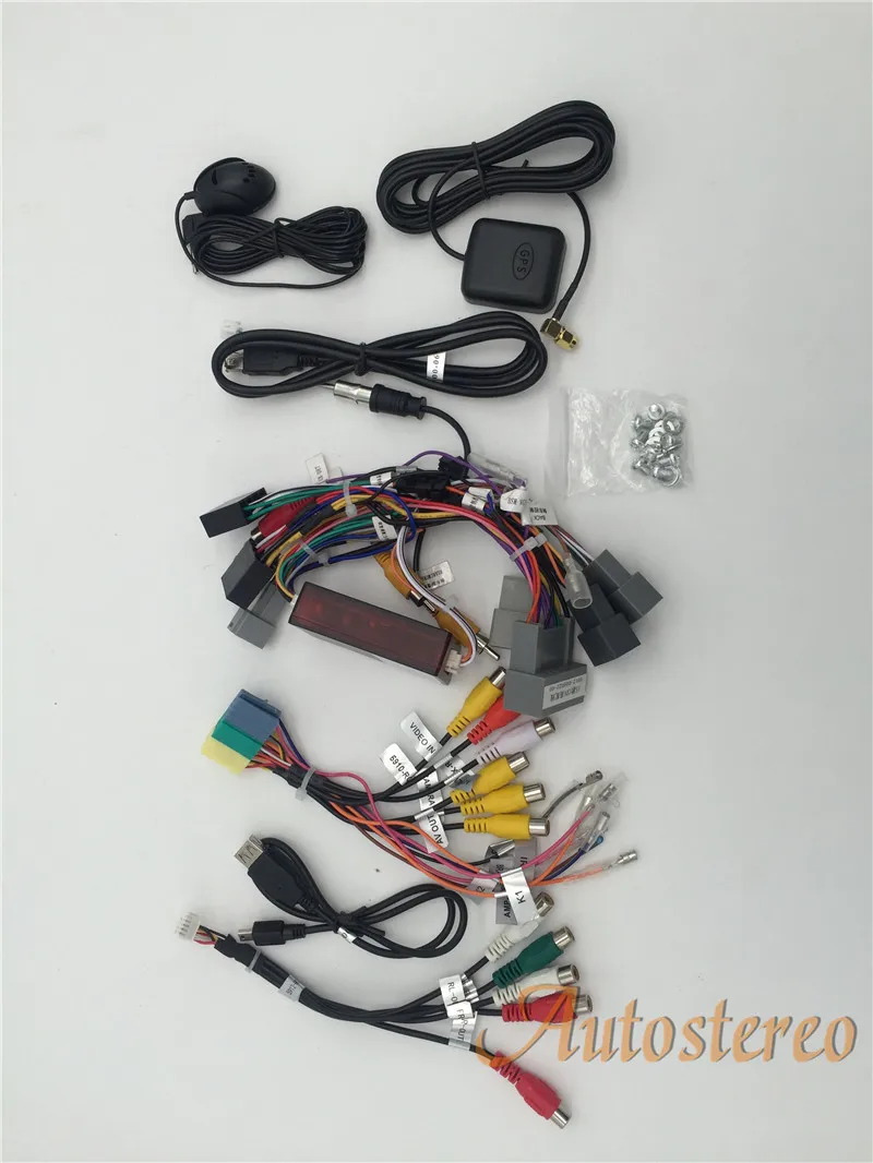 Cheap Android 9 Car DVD Player for Honda CRV 2012-2016 GPS navigation stereo head Unit 2 DIN Radio tape recorder multimedia player IPS 12 Cheap Android 9 Car DVD Player for Honda CRV 2012-2016 GPS navigation stereo head Unit 2 DIN Radio tape recorder multimedia player IPS 12