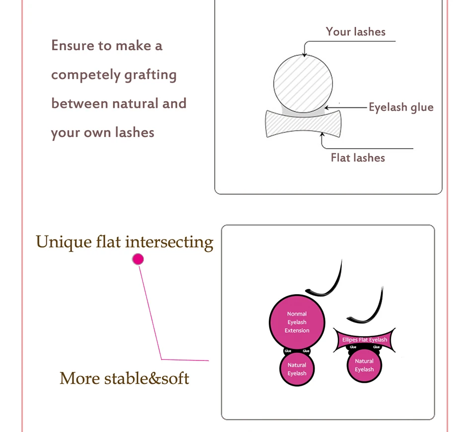 easy-fan-lash-0424_09