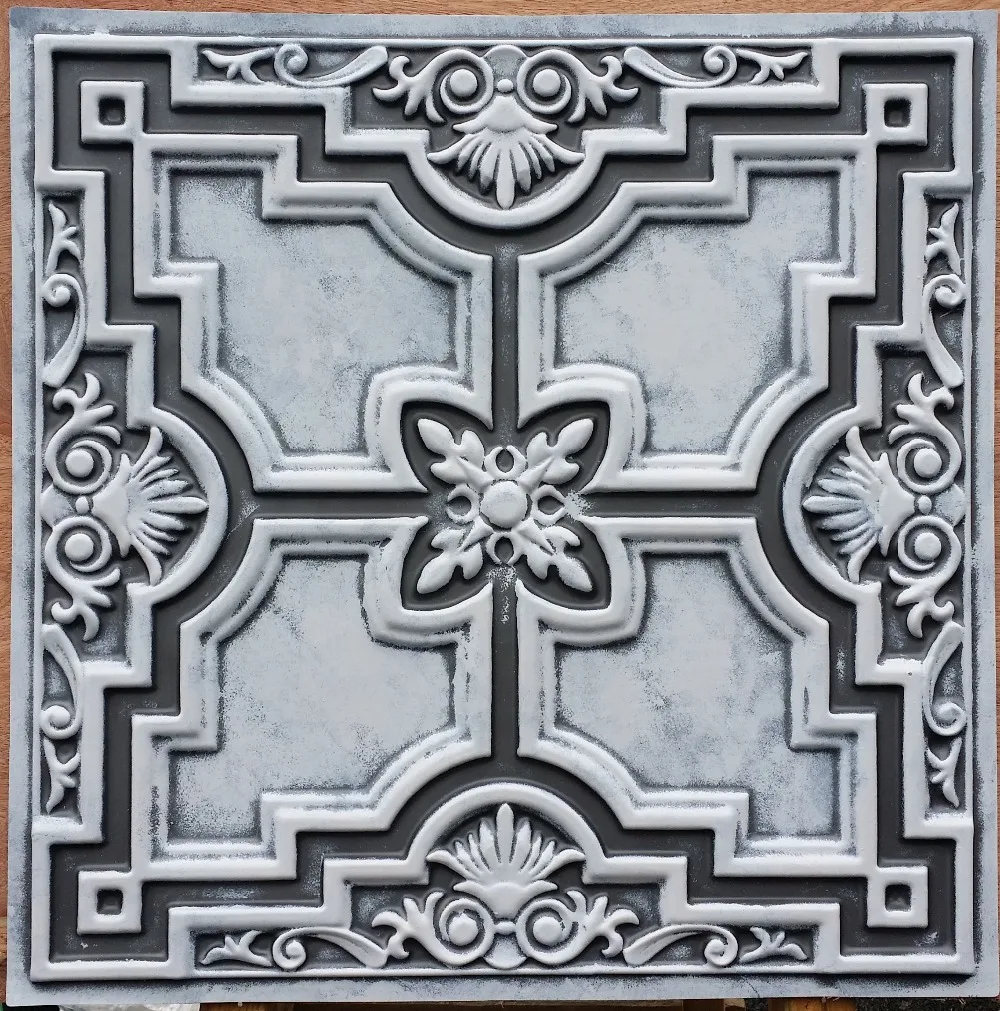 Confronta i prezzi su pvc ceiling panels shopping online ...