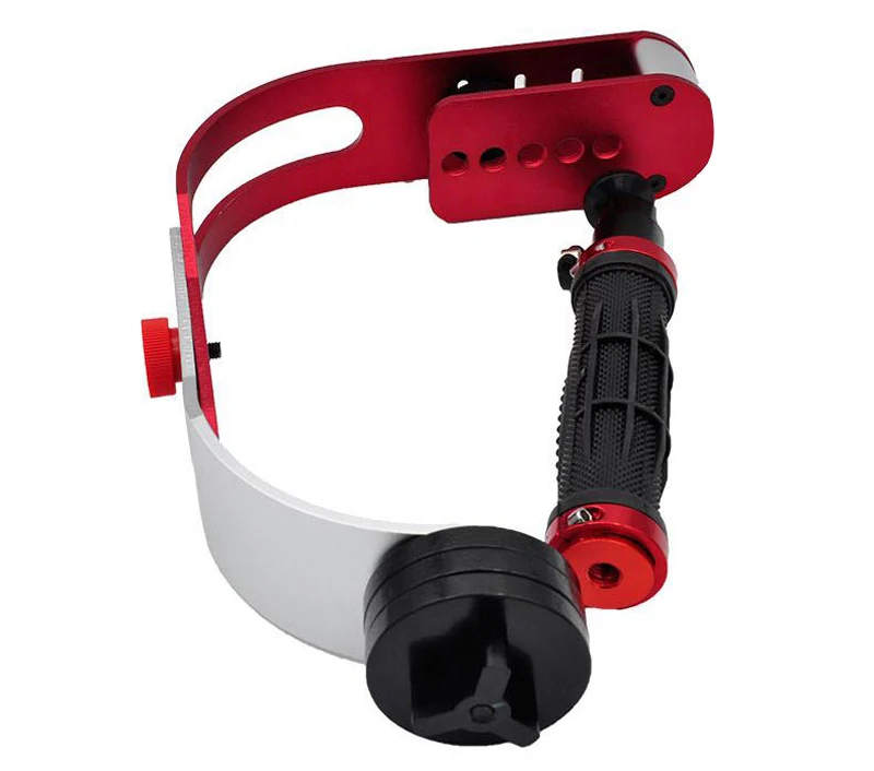 Handheld-Video-Stabilizer-Camera-Steadicam-Stabilizer-For-Canon-Nikon-Sony-Gopro-Hero-Phone-DSLR-DV-DSL
