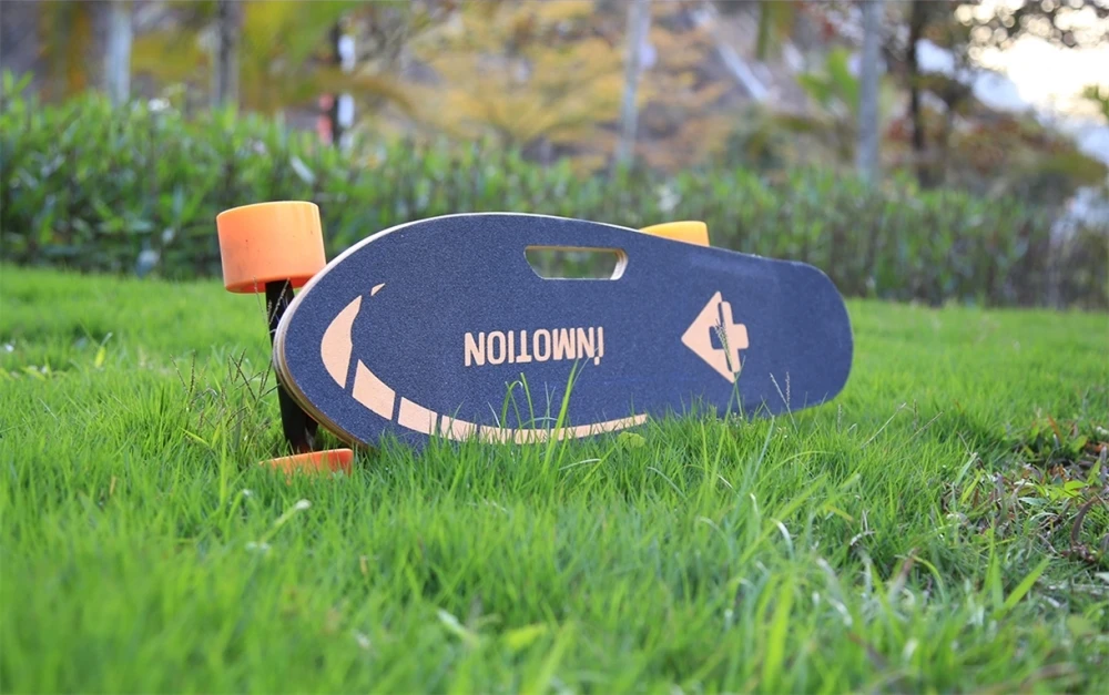 INMOTION K1 Detail (4)