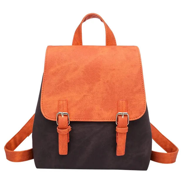 Buy Aelicy Old School Backpacks Classic Vintage High