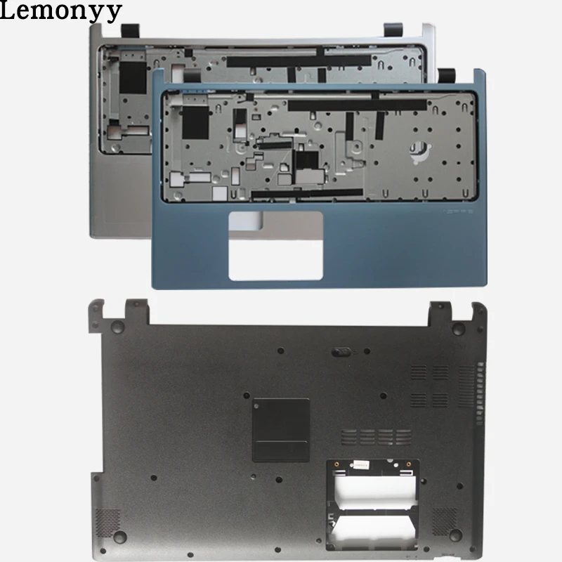NEW Case Cover For ACER Aspire V5 531 V5 531G V5 571 V5 571G Palmrest
