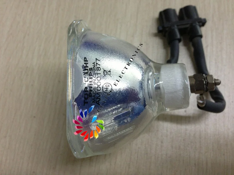 

FREE SHIPPING projection TV BULB / Lamp XL-2500U for KDF-46E2000 KDF-50E2000 / KDF-46E3000 / KDF-50E3000