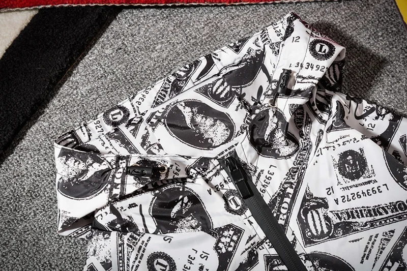 AD9A8361