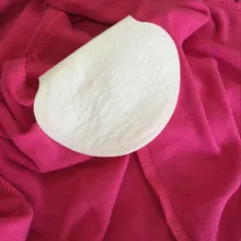 24 шт. = 12 мешков летнее подмышечное платье подмышечные подушечки антипот Дезодорант подмышек Хан антиперспирант мужские и женские наклейки анти вкладыши от пота