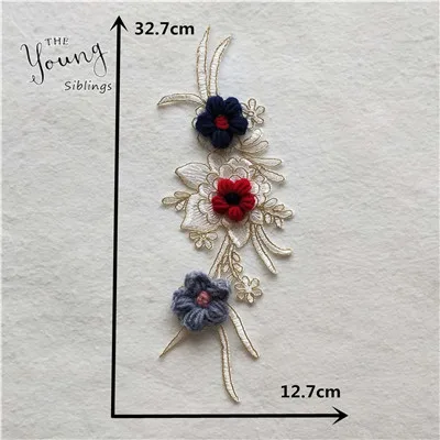 YL1164 (1)