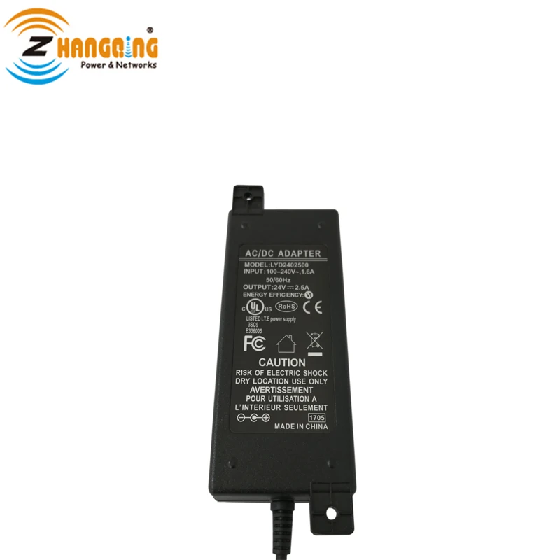 24V 60w (2)