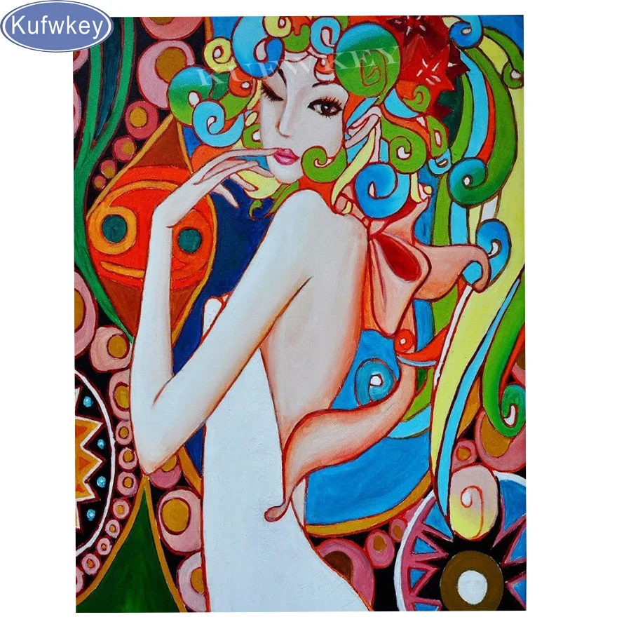 

Diamond Embroidery,angel/fairy/girl 3d Diamond Painting Full,square,3d Cross Stitch,Mosaic,Rhinestone,5D,DIY,puzzle stickers art