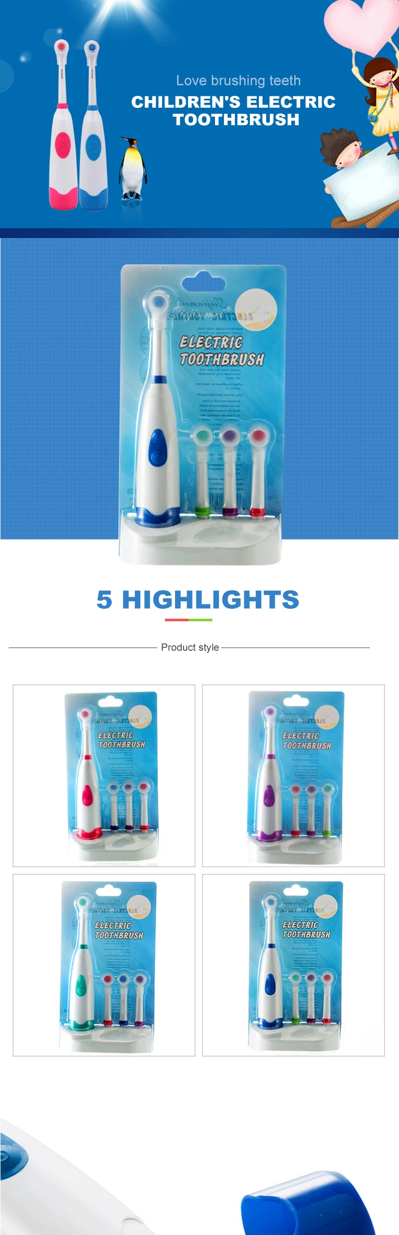 eectric-toothbrush_01