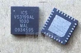 

Free shipping 20pcs/lot Vs3199al VS3199AL in stock