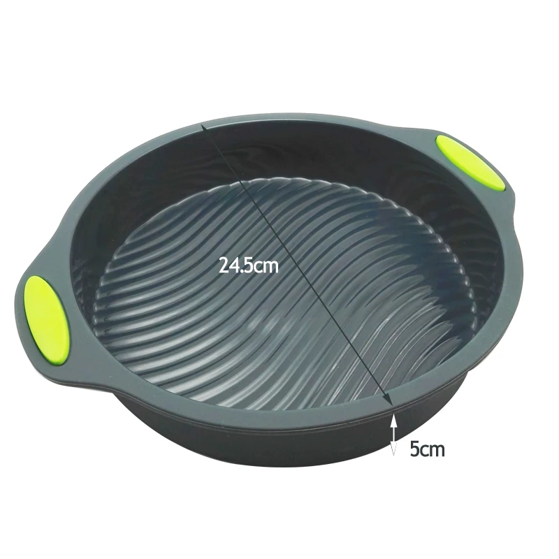 09 size