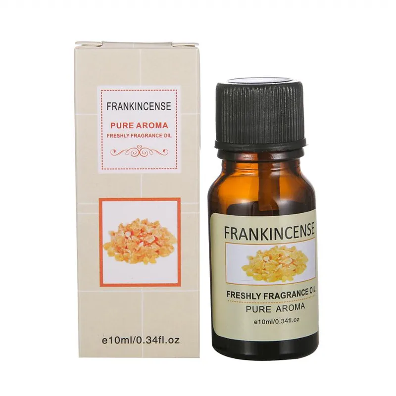 Освежитель воздуха ароматерапия 10 мл водорастворимый цветок фрукты эфирное масло снимает увлажнитель воздуха аромат увлажняющие антиперспиранты