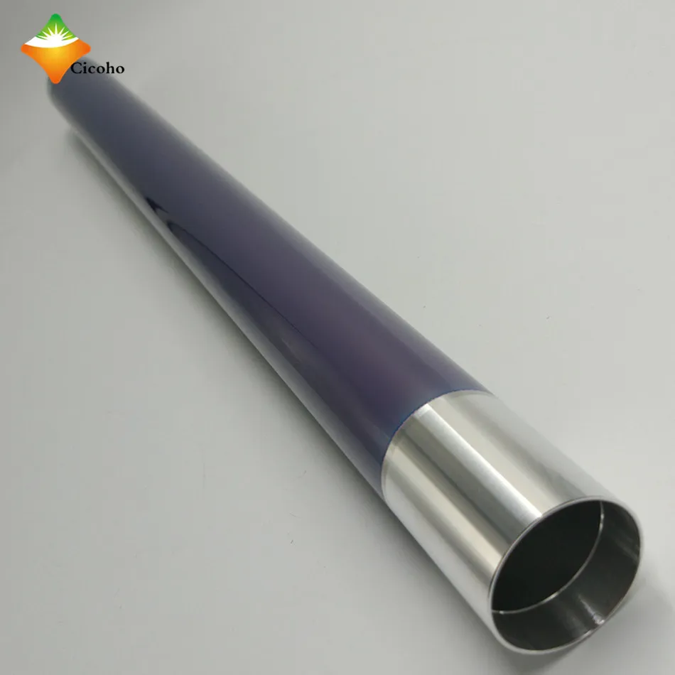Высококачественные цветные копировальные детали opc барабан для Xerox Phaser 7760 7700 7750