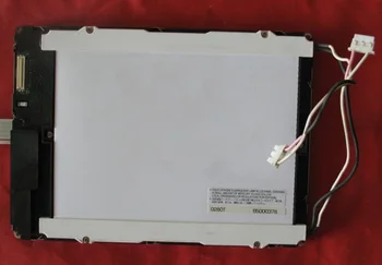 

LQ64D341